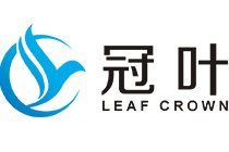 XBD消防泵廠(chǎng)家,民揚(yáng)泵業(yè)